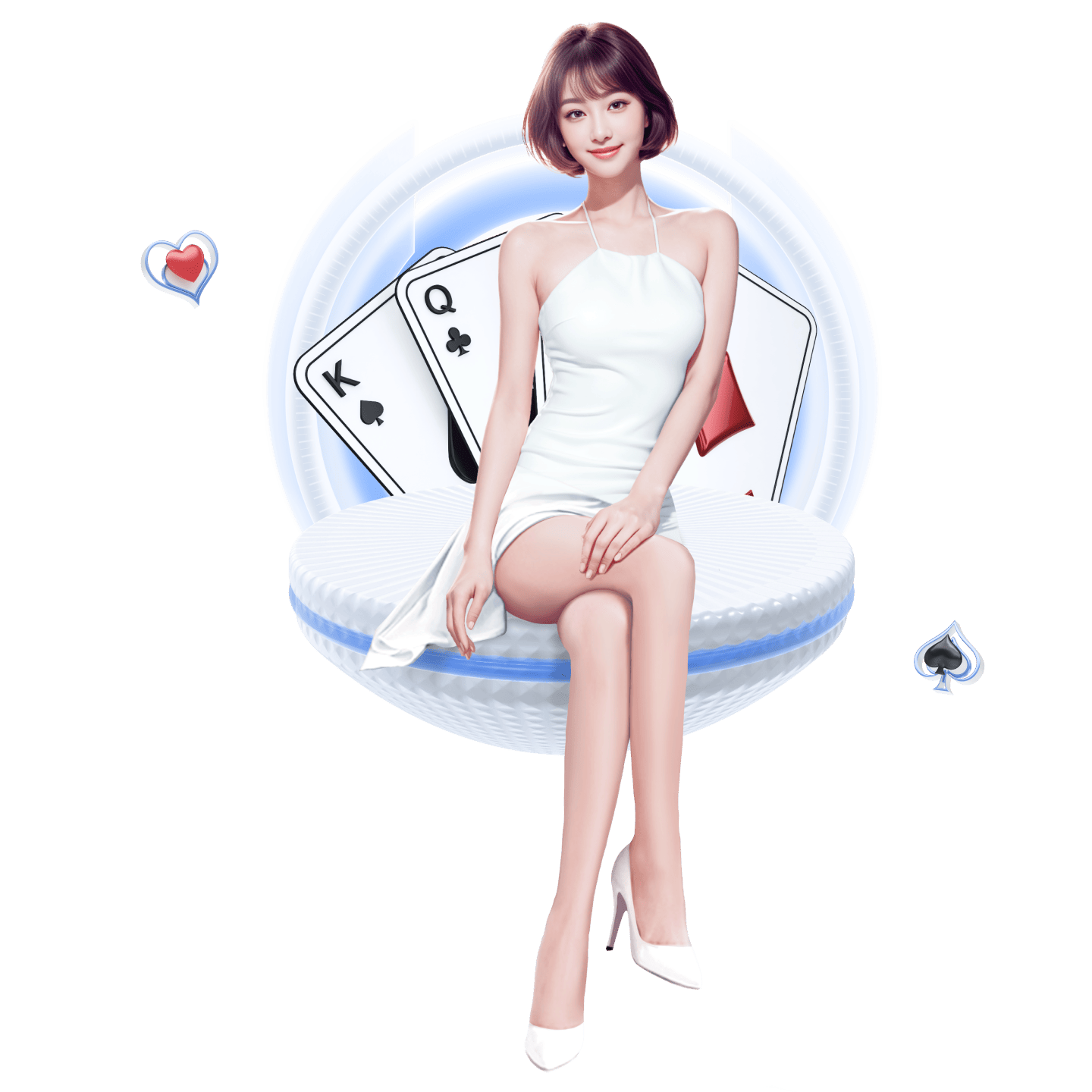 枪手球迷007